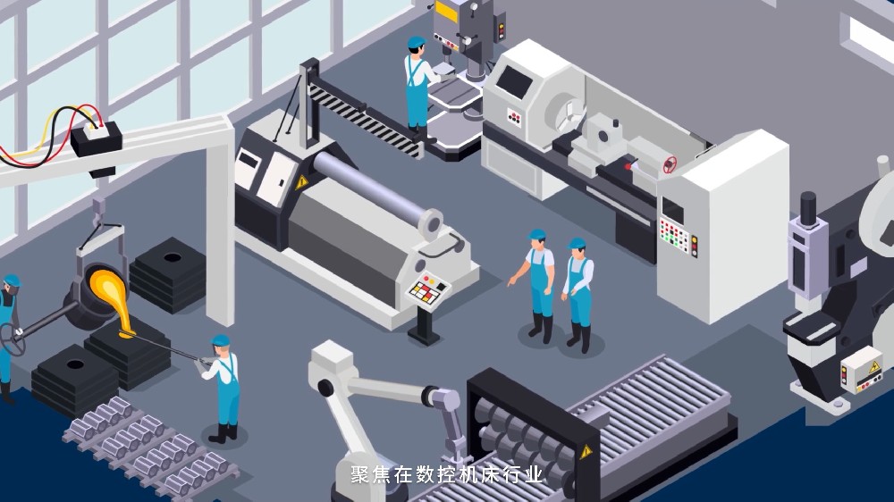 三维动画制作中的创意艺术特性有哪些？_嘉兴形象照_嘉兴月光宝盒文化